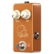 JHS Pedals Fumble Boost - right