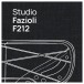 Vienna Symphonic Library Studio Fazioli F212 