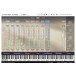 Vienna Symphonic Library Studio Fazioli F212 