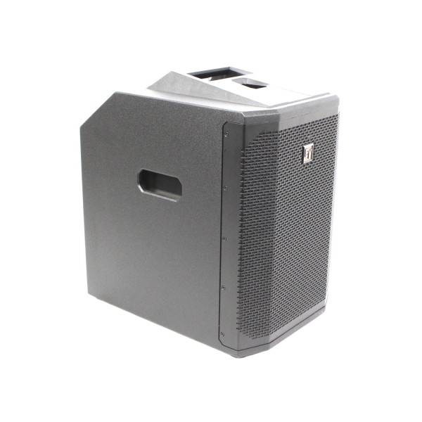 CDM4584
