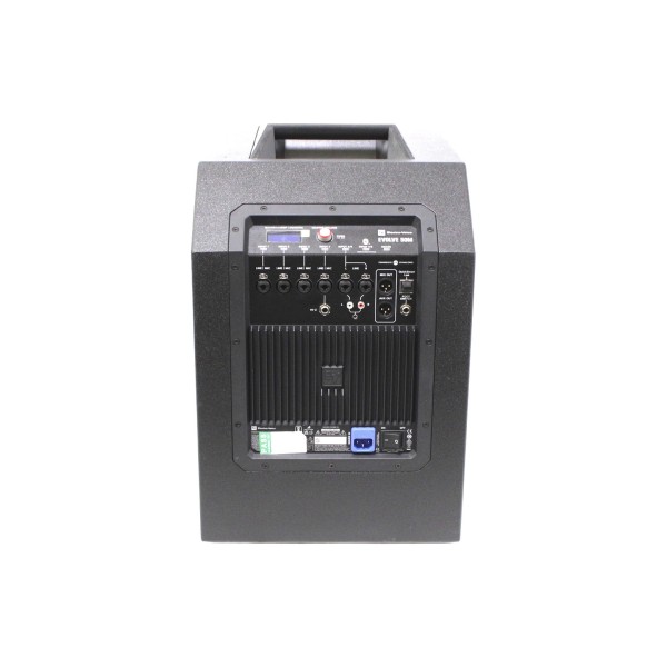 CDM4584