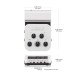Roland Go Mixer Pro Audio Mixer for Smartphones