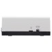Roland Go Mixer Pro Audio Mixer for Smartphones