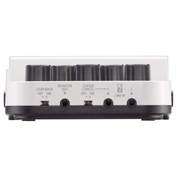 Roland Go Mixer Pro Audio Mixer for Smartphones