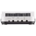 Roland Go Mixer Pro Audio Mixer for Smartphones