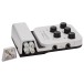 Roland Go Mixer Pro Audio Mixer for Smartphones