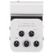 Roland Go Mixer Pro Audio Mixer for Smartphones