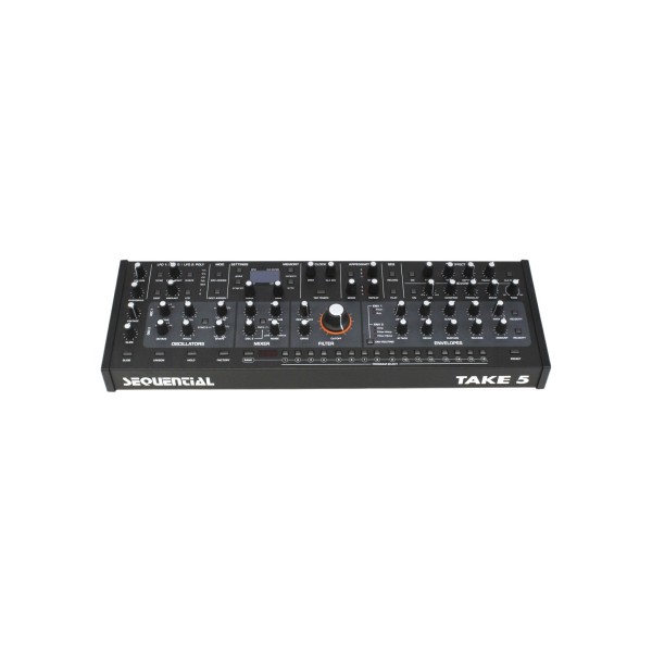 CDM3009