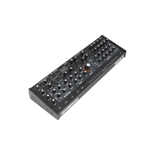 CDM3009