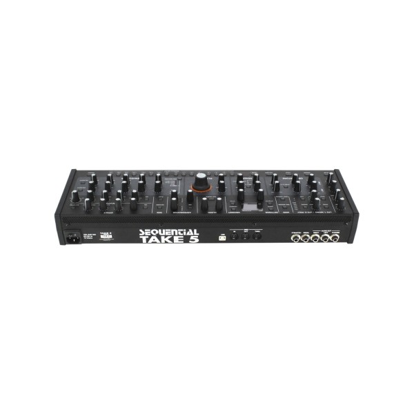 CDM3009