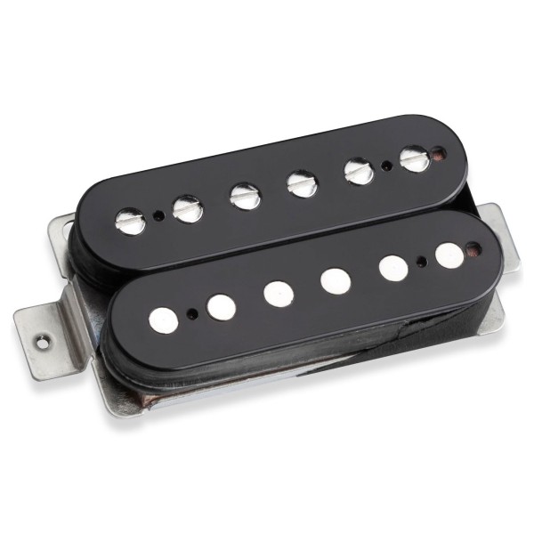 Seymour Duncan Slash 2.0 Neck Signature Humbucker Black