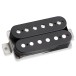 Seymour Duncan Slash 2.0 Neck Signature Humbucker Black