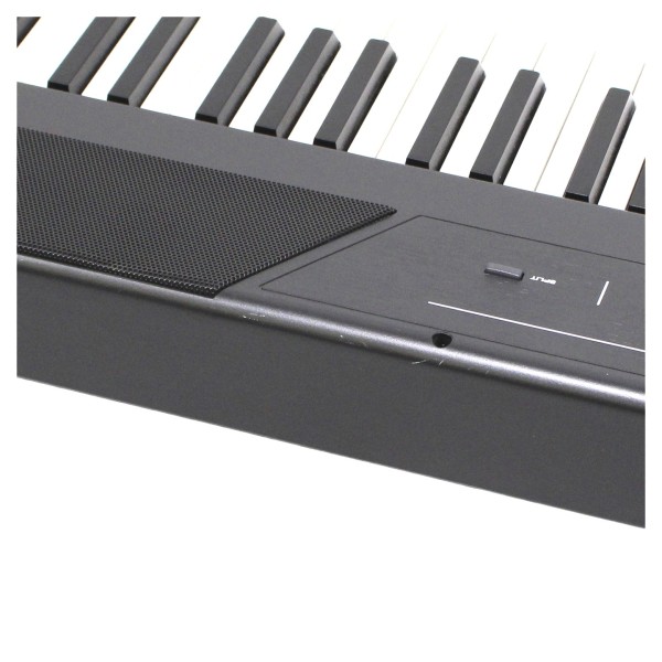 CDK8929