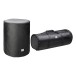 LD Systems MAUI 5 Cover and Bag Bundle