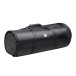 LD Systems MAUI 5 Column Speaker Bag