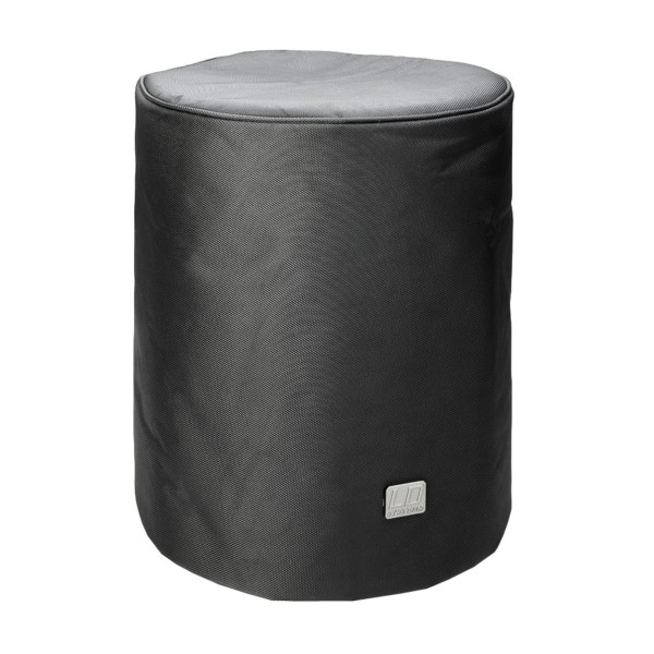 LD Systems MAUI 5 Sub Padded Slip Cover - Front