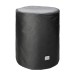 LD Systems MAUI 5 Sub Padded Slip Cover - Front