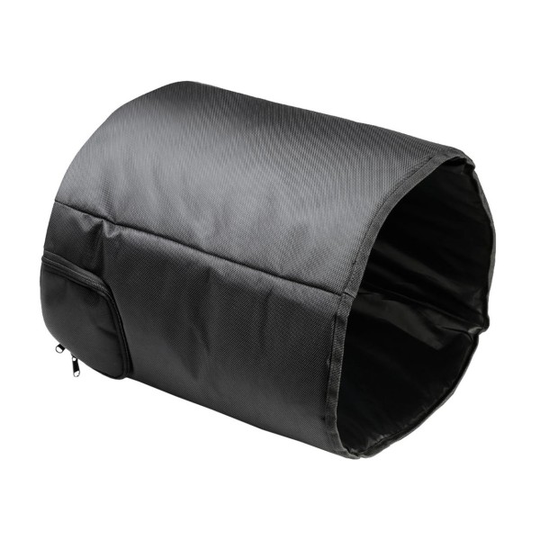 LD Systems MAUI 5 Sub Padded Slip Cover - Side