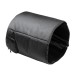 LD Systems MAUI 5 Sub Padded Slip Cover - Side