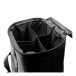 LD Systems MAUI 5 Column Speaker Bag - Sections