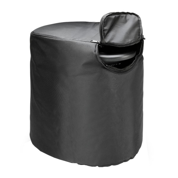 LD Systems MAUI 5 Sub Padded Slip Cover - Handle