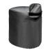 LD Systems MAUI 5 Sub Padded Slip Cover - Handle