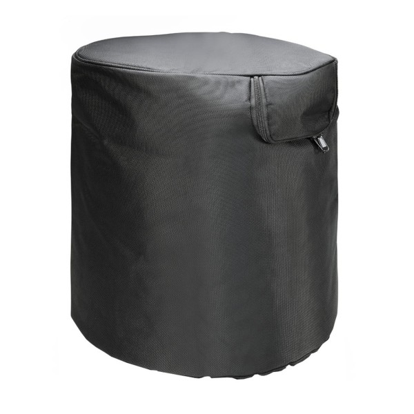 LD Systems MAUI 5 Sub Padded Slip Cover - Rear