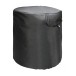LD Systems MAUI 5 Sub Padded Slip Cover - Rear