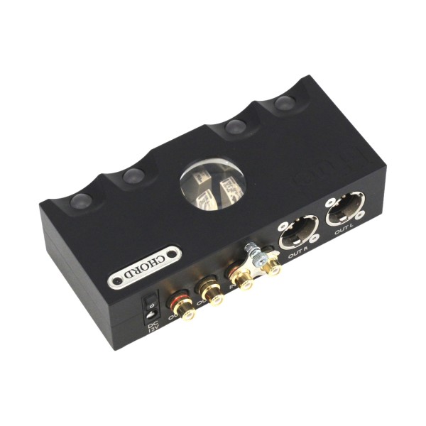 CDM5232
