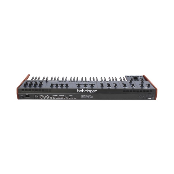 CDM4385
