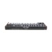 CDM4385