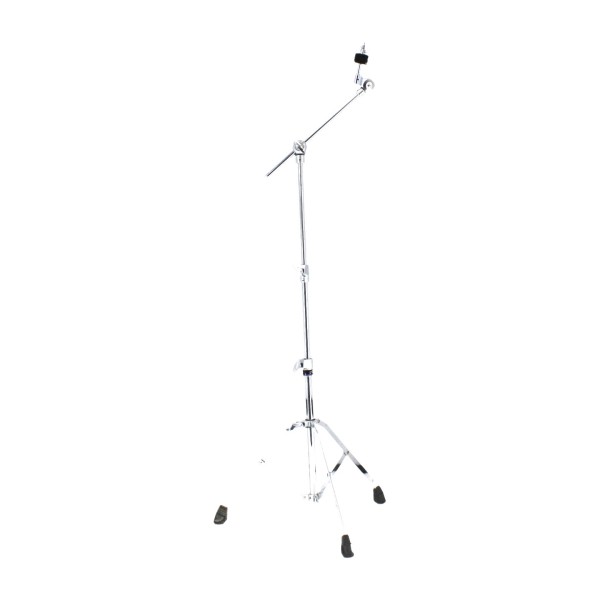 CDM4596