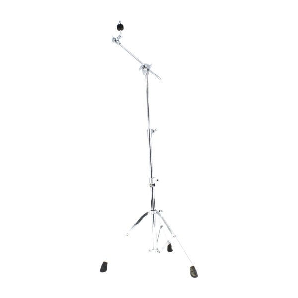 CDM4596