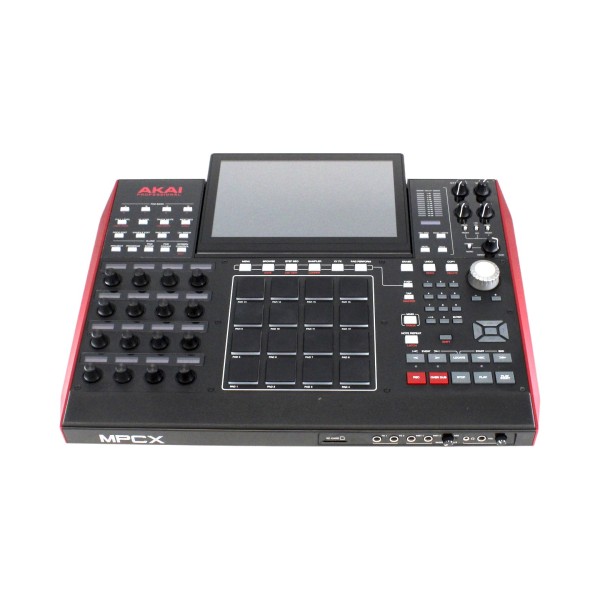 CDM4036