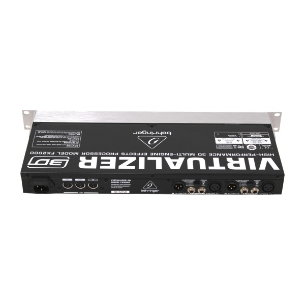 CDM4716