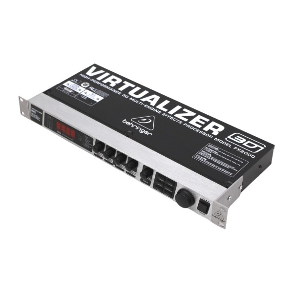CDM4716