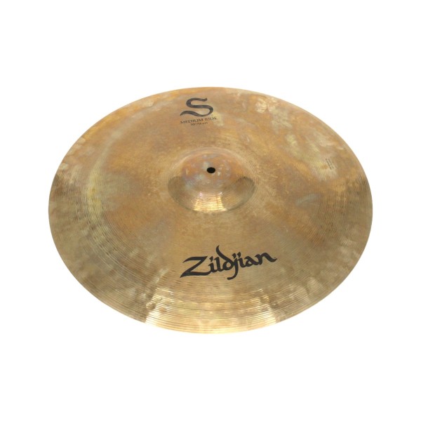 CDM3589