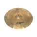 CDM3589