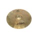 CDM3589