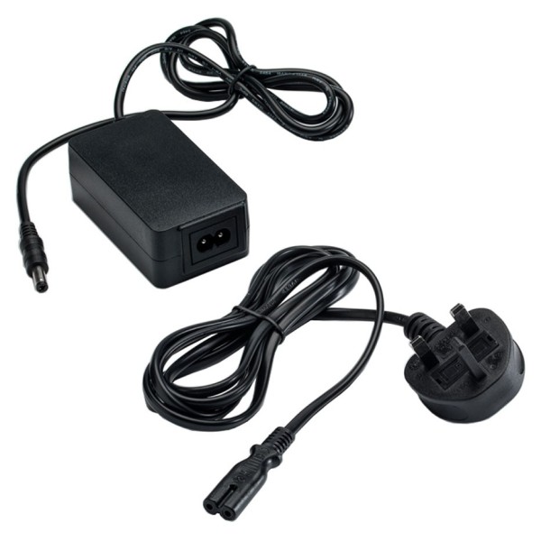Laney MINI-LANEY-PSU 12V 9W Power Supply for MINI Amps