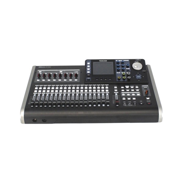 CDM4571