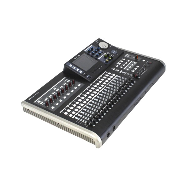 CDM4571