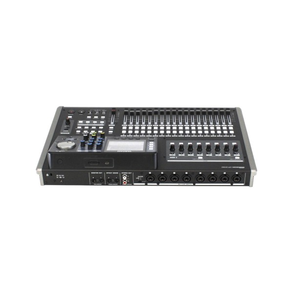 CDM4571