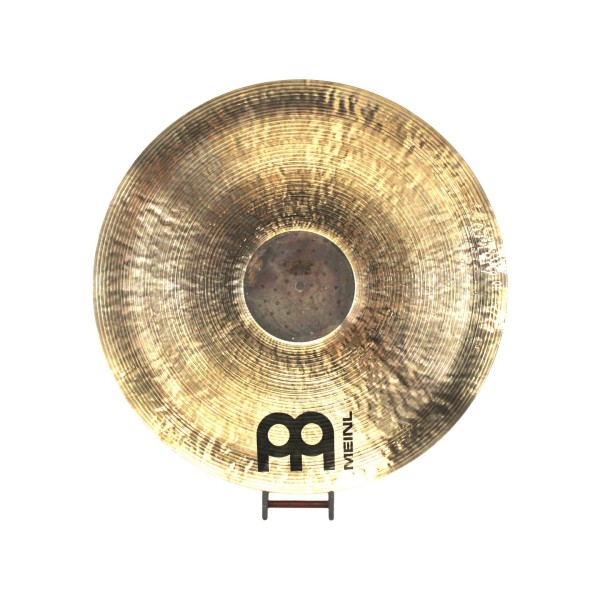 CDM4216