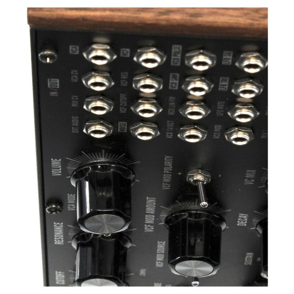 CDM5267