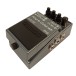 IR-2-SECONDHAND-CDM5723 1