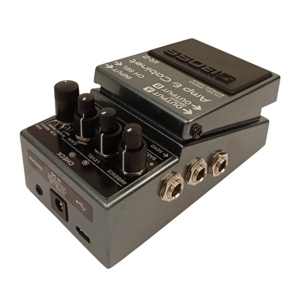 IR-2-SECONDHAND-CDM5723 2