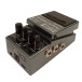 IR-2-SECONDHAND-CDM5723 2