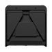 Yamaha Stagepas 200 Portable PA System - Bottom