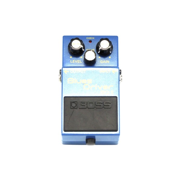 CDM2755